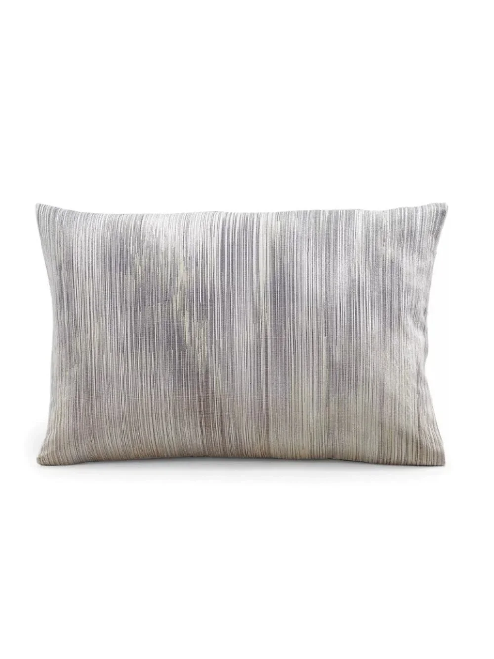 Donna Karan Home Ember Collection Full/Queen Duvet Cover & 1 Standard/Queen Sham